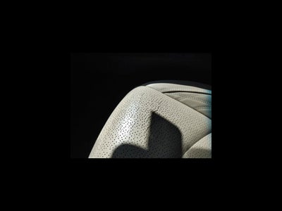 2019 Toyota Avalon Base