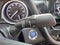 2024 Toyota Camry Hybrid LE