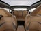 2021 Lexus ES 350 Ultra Luxury