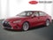 2021 Lexus ES 350 Ultra Luxury