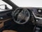 2021 Lexus ES 350 Ultra Luxury