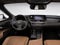 2021 Lexus ES 350 Ultra Luxury