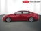 2021 Lexus ES 350 Ultra Luxury
