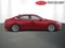 2021 Lexus ES 350 Ultra Luxury