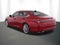 2021 Lexus ES 350 Ultra Luxury