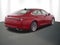 2021 Lexus ES 350 Ultra Luxury