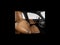 2021 Lexus ES 350 Ultra Luxury