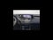2021 Lexus ES 350 Ultra Luxury