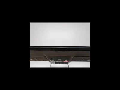 2021 Lexus ES 350 Ultra Luxury