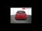 2021 Lexus ES 350 Ultra Luxury