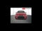 2021 Lexus ES 350 Ultra Luxury