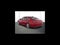 2021 Lexus ES 350 Ultra Luxury