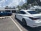 2021 Lexus ES ES 350 F SPORT