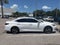 2021 Lexus ES ES 350 F SPORT