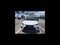2021 Lexus ES ES 350 F SPORT