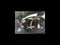 2021 Lexus ES ES 350 F SPORT
