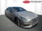 2022 Hyundai Sonata N Line