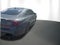 2022 Hyundai Sonata N Line