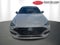 2022 Hyundai Sonata N Line