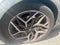 2022 Hyundai Sonata N Line
