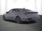2022 Hyundai Sonata N Line