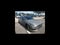 2022 Hyundai Sonata N Line