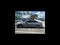2022 Hyundai Sonata N Line
