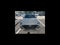 2022 Hyundai Sonata N Line