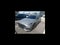 2022 Hyundai Sonata N Line