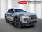 2024 Hyundai Santa Cruz NIGHT