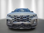 2024 Hyundai Santa Cruz NIGHT