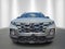 2024 Hyundai Santa Cruz NIGHT
