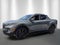 2024 Hyundai Santa Cruz NIGHT