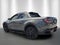 2024 Hyundai Santa Cruz NIGHT