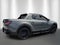 2024 Hyundai Santa Cruz NIGHT