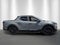 2024 Hyundai Santa Cruz NIGHT