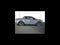2024 Hyundai Santa Cruz NIGHT