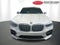 2021 BMW X4 xDrive30i
