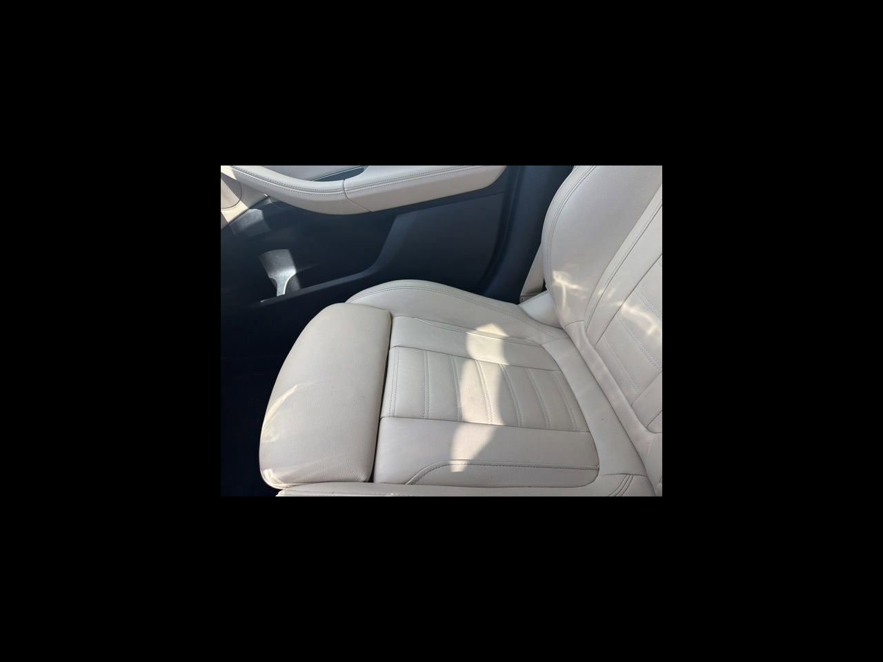 2021 BMW X4 xDrive30i