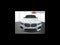 2021 BMW X4 xDrive30i