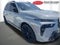 2024 BMW X7 M60i