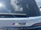 2024 BMW X7 M60i