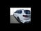 2024 BMW X7 M60i