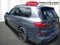 2021 BMW X7 M50i