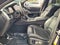 2021 BMW X6 M50i