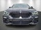 2021 BMW X6 M50i