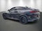 2021 BMW X6 M50i