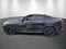 2021 BMW X6 M50i