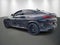 2021 BMW X6 M50i