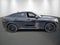 2021 BMW X6 M50i